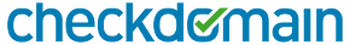 www.checkdomain.de/?utm_source=checkdomain&utm_medium=standby&utm_campaign=www.derbienenkoenig.com
